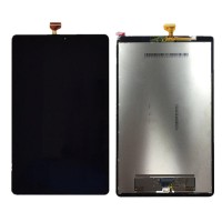 LCD digitizer assembly for Samsung Tab A 10.5" T590 T595 T597